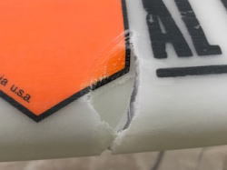 �|���G�X�e�� ���C�� 28_2